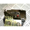 Serrure de porte laterale droite CITROEN JUMPY d’occasion