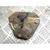 Serrure de porte laterale droite CITROEN JUMPY d’occasion