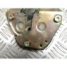 Serrure de porte laterale droite CITROEN JUMPY d’occasion
