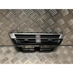 Aerateur tableau de bord CITROEN C4 3 d’occasion