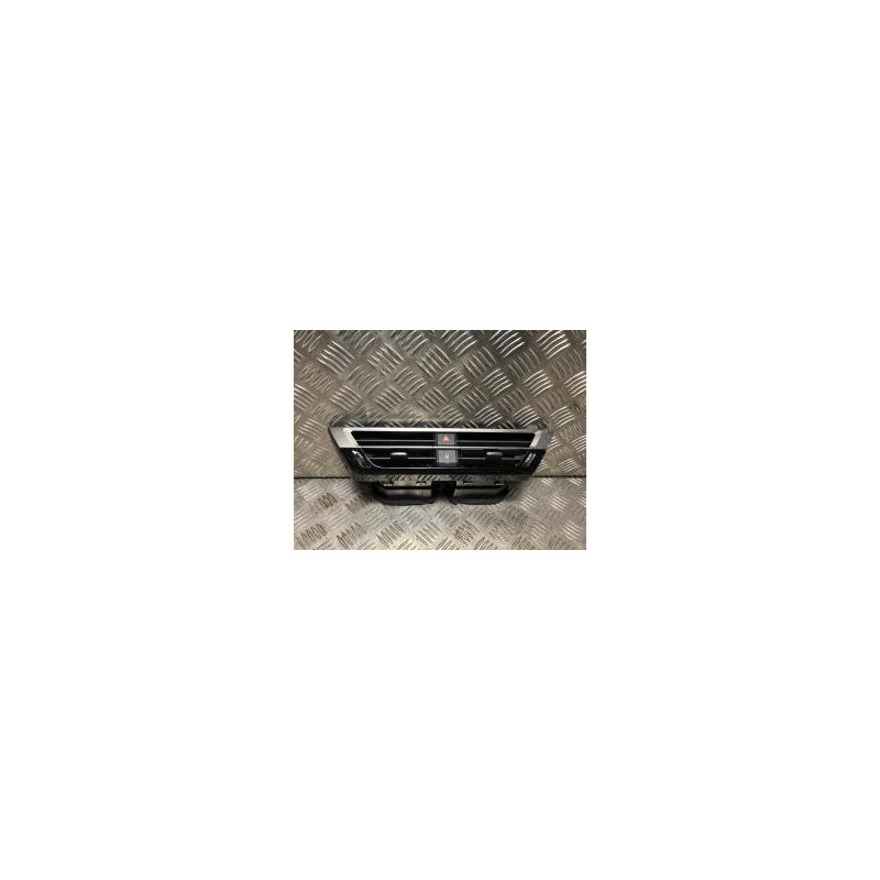 Aerateur tableau de bord CITROEN C4 3 d’occasion