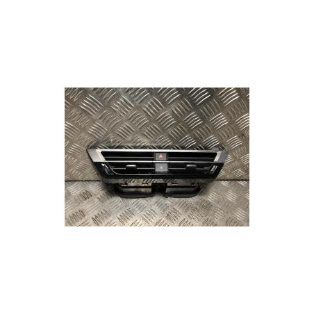 Aerateur tableau de bord CITROEN C4 3 d’occasion