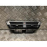 Aerateur tableau de bord CITROEN C4 3 d’occasion