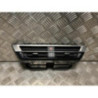 Aerateur tableau de bord CITROEN C4 3 d’occasion