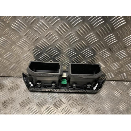 Aerateur tableau de bord CITROEN C4 3 d’occasion