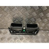 Aerateur tableau de bord CITROEN C4 3 d’occasion