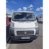 Enjoliveur de phare droit PEUGEOT  d’occasion