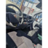 Enjoliveur de phare droit PEUGEOT  d’occasion