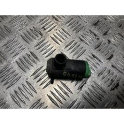 Pompe lave glace avant PEUGEOT 206 PHASE 1 BREAK d’occasion