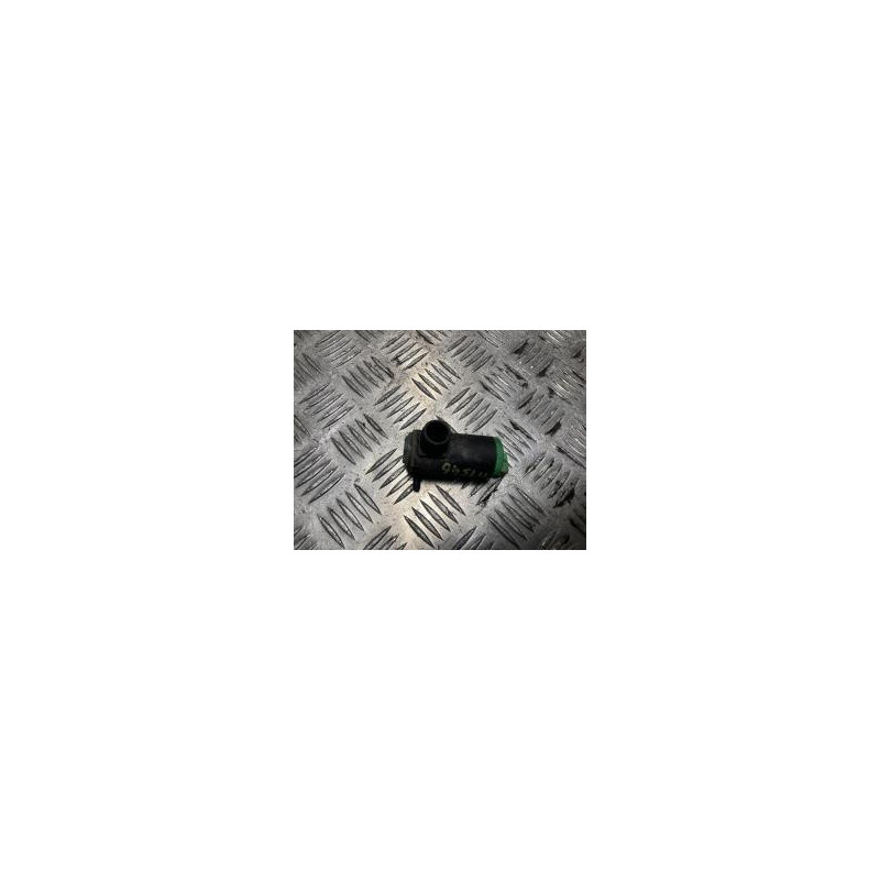 Pompe lave glace avant PEUGEOT 206 PHASE 1 BREAK d’occasion