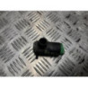 Pompe lave glace avant PEUGEOT 206 PHASE 1 BREAK d’occasion