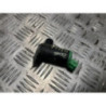 Pompe lave glace avant PEUGEOT 206 PHASE 1 BREAK d’occasion