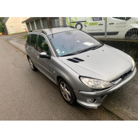 Pompe lave glace avant PEUGEOT 206 PHASE 1 BREAK d’occasion