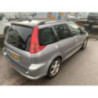 Pompe lave glace avant PEUGEOT 206 PHASE 1 BREAK d’occasion