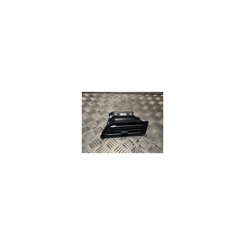 Aerateur tableau de bord PEUGEOT 308 2 PHASE 1 d’occasion