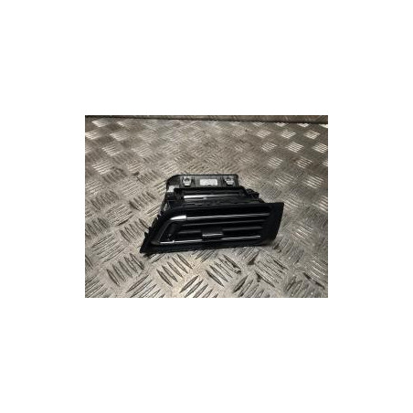 Aerateur tableau de bord PEUGEOT 308 2 PHASE 1 d’occasion