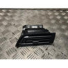 Aerateur tableau de bord PEUGEOT 308 2 PHASE 1 d’occasion