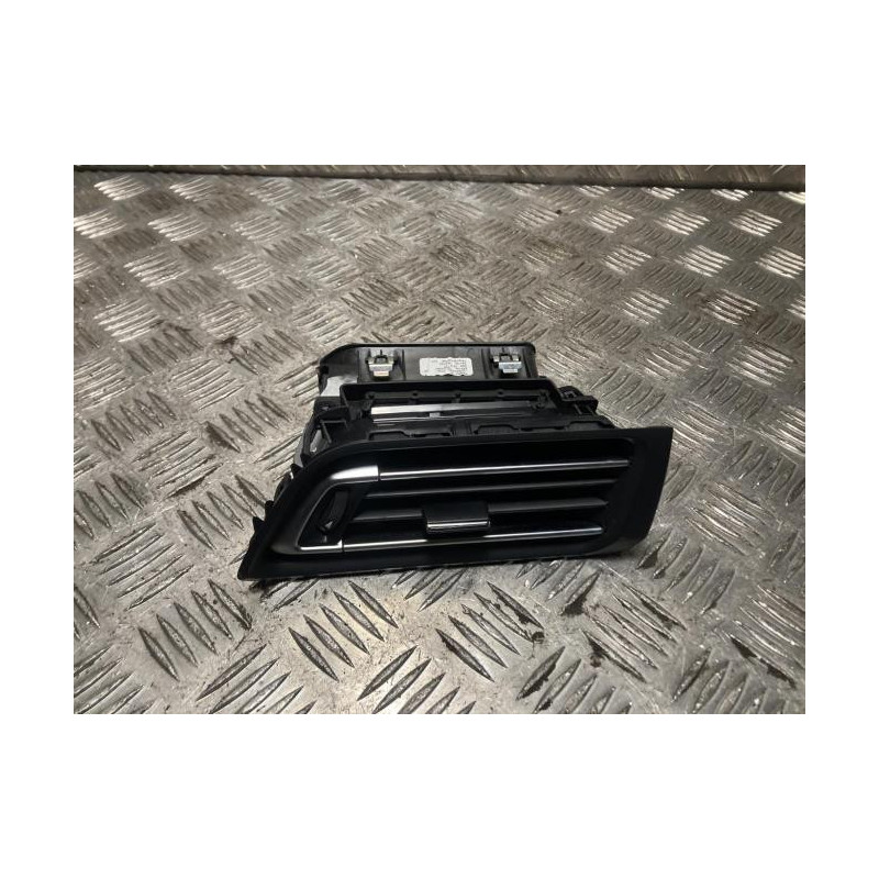 Aerateur tableau de bord PEUGEOT 308 2 PHASE 1 d’occasion