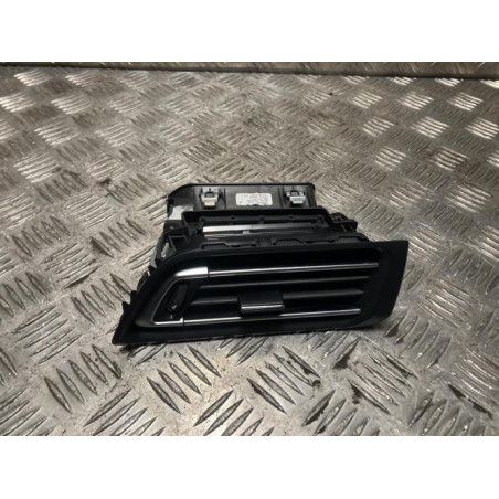 Aerateur tableau de bord PEUGEOT 308 2 PHASE 1 d’occasion