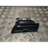 Aerateur tableau de bord PEUGEOT 308 2 PHASE 1 d’occasion