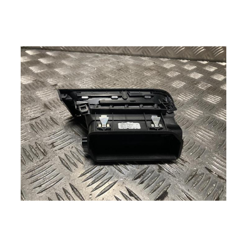 Aerateur tableau de bord PEUGEOT 308 2 PHASE 1 d’occasion
