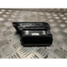 Aerateur tableau de bord PEUGEOT 308 2 PHASE 1 d’occasion
