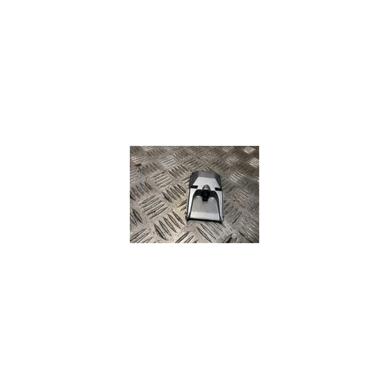 Camera PEUGEOT 208 2 d’occasion