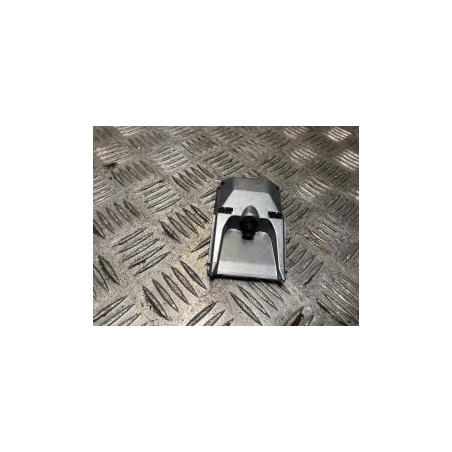 Camera PEUGEOT 208 2 d’occasion