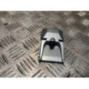 Camera PEUGEOT 208 2 d’occasion