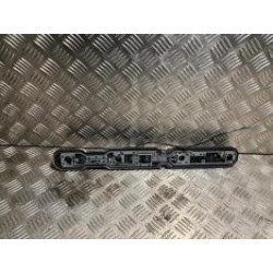Platine feu arriere droit RENAULT MASTER 3 PHASE 2 d’occasion