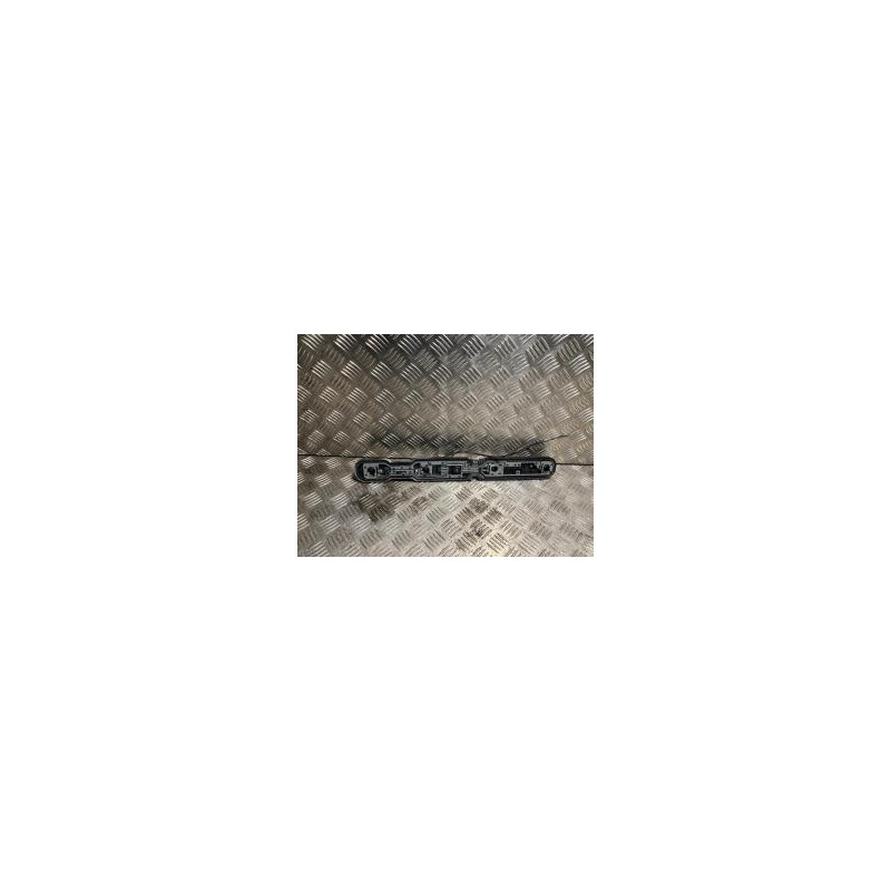 Platine feu arriere droit RENAULT MASTER 3 PHASE 2 d’occasion