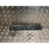 Platine feu arriere droit RENAULT MASTER 3 PHASE 2 d’occasion