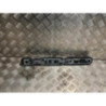 Platine feu arriere droit RENAULT MASTER 3 PHASE 2 d’occasion