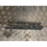 Platine feu arriere droit RENAULT MASTER 3 PHASE 2 d’occasion