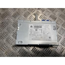 Autoradio d'origine PEUGEOT 208 2 d’occasion