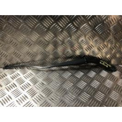 Bras essuie glace avant gauche DACIA DUSTER 2 PHASE 1 d’occasion