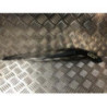 Bras essuie glace avant gauche DACIA DUSTER 2 PHASE 1 d’occasion