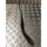Bras essuie glace avant gauche DACIA DUSTER 2 PHASE 1 d’occasion