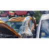Bras essuie glace avant gauche DACIA DUSTER 2 PHASE 1 d’occasion