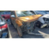 Bras essuie glace avant gauche DACIA DUSTER 2 PHASE 1 d’occasion