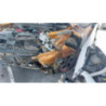 Bras essuie glace avant gauche DACIA DUSTER 2 PHASE 1 d’occasion