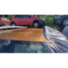Bras essuie glace avant gauche DACIA DUSTER 2 PHASE 1 d’occasion