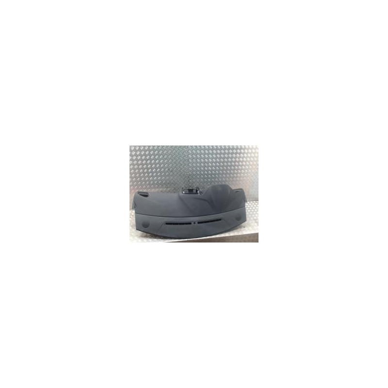 Tableau de bord CITROEN C4 2 PHASE 2 d’occasion
