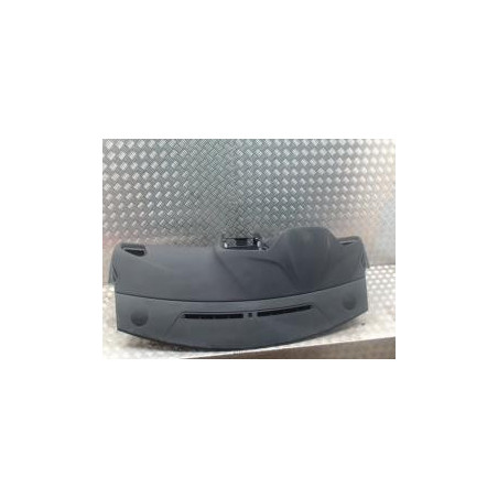 Tableau de bord CITROEN C4 2 PHASE 2 d’occasion
