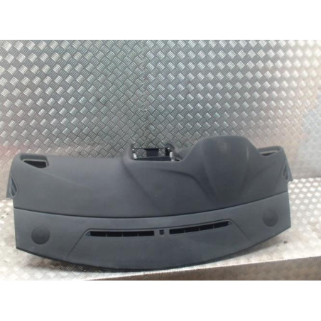 Tableau de bord CITROEN C4 2 PHASE 2 d’occasion