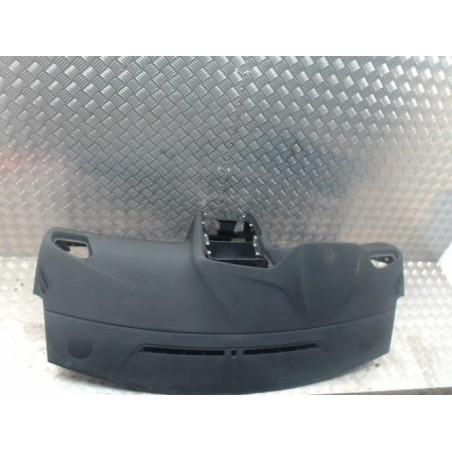 Tableau de bord CITROEN C4 2 PHASE 2 d’occasion