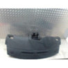 Tableau de bord CITROEN C4 2 PHASE 2 d’occasion