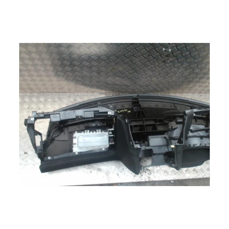 Tableau de bord CITROEN C4 2 PHASE 2 d’occasion