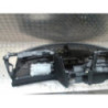Tableau de bord CITROEN C4 2 PHASE 2 d’occasion