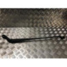 Bras essuie glace avant gauche PEUGEOT  d’occasion